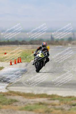 media/May-04-2025-CRA (Sun) [[aa98c8d4fa]]/Races/Race 8/